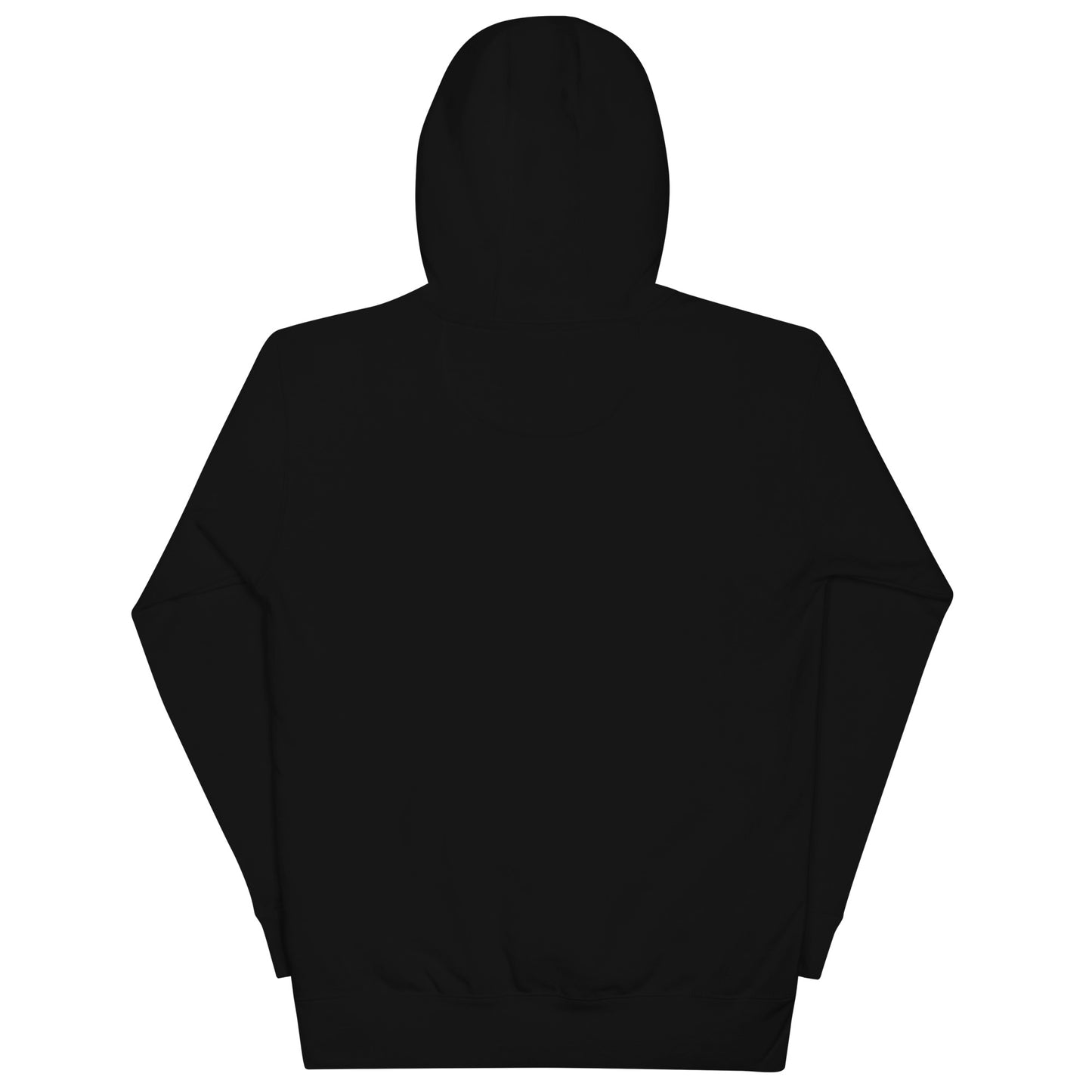 Slay Day Unisex Hoodie