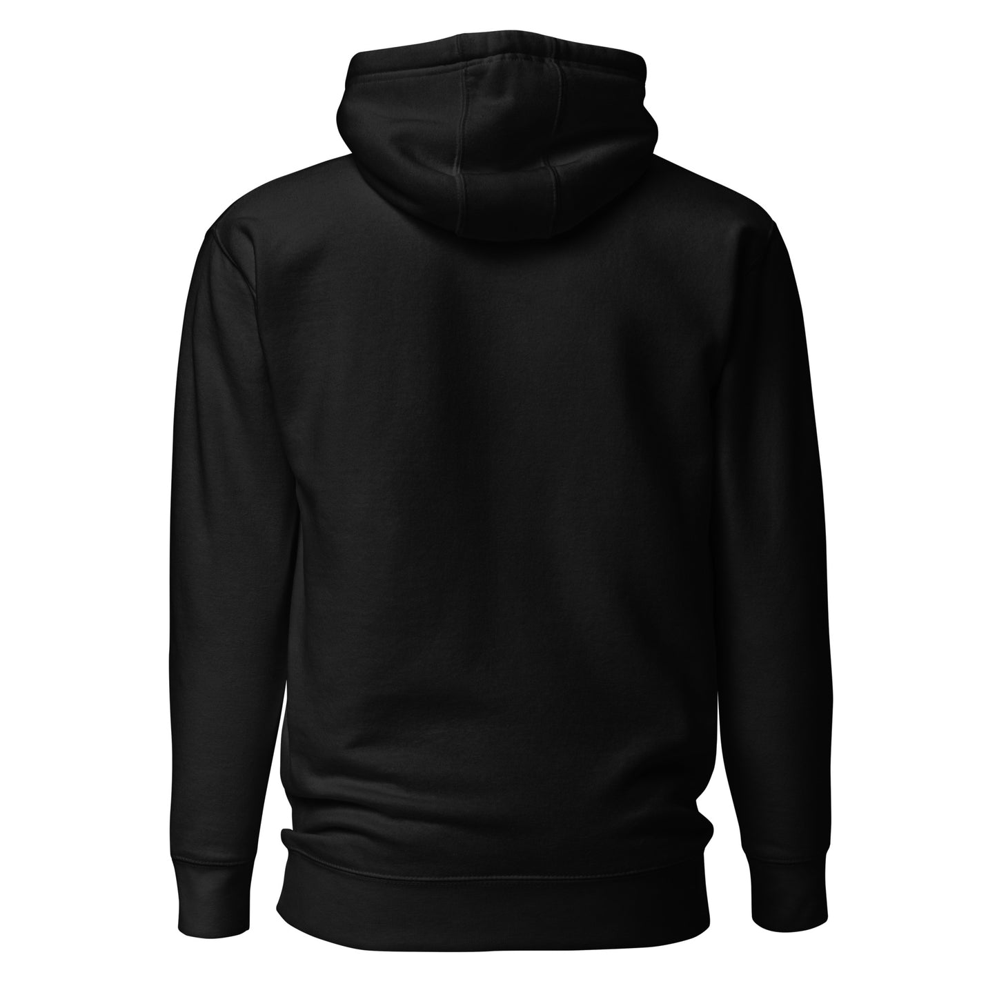 Witchy Mama unisex Hoodie