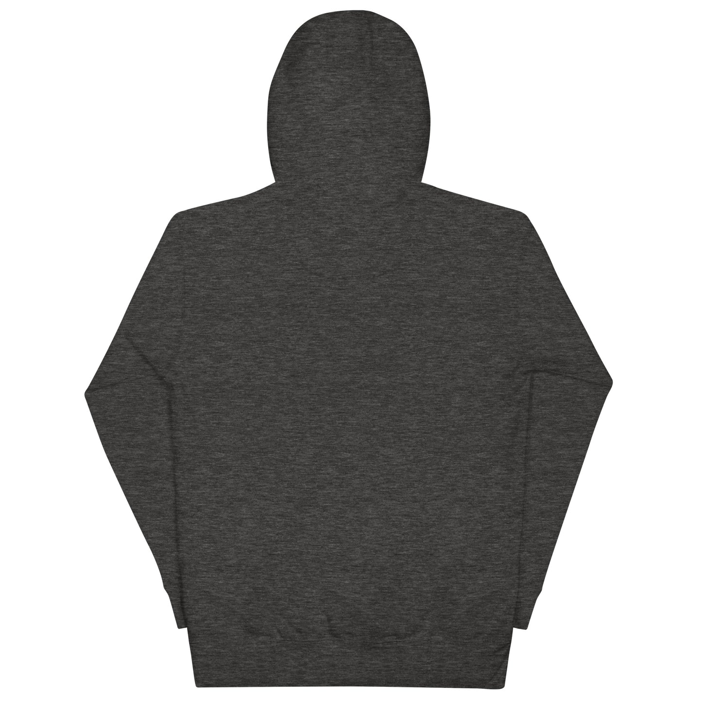 Slay Day Unisex Hoodie
