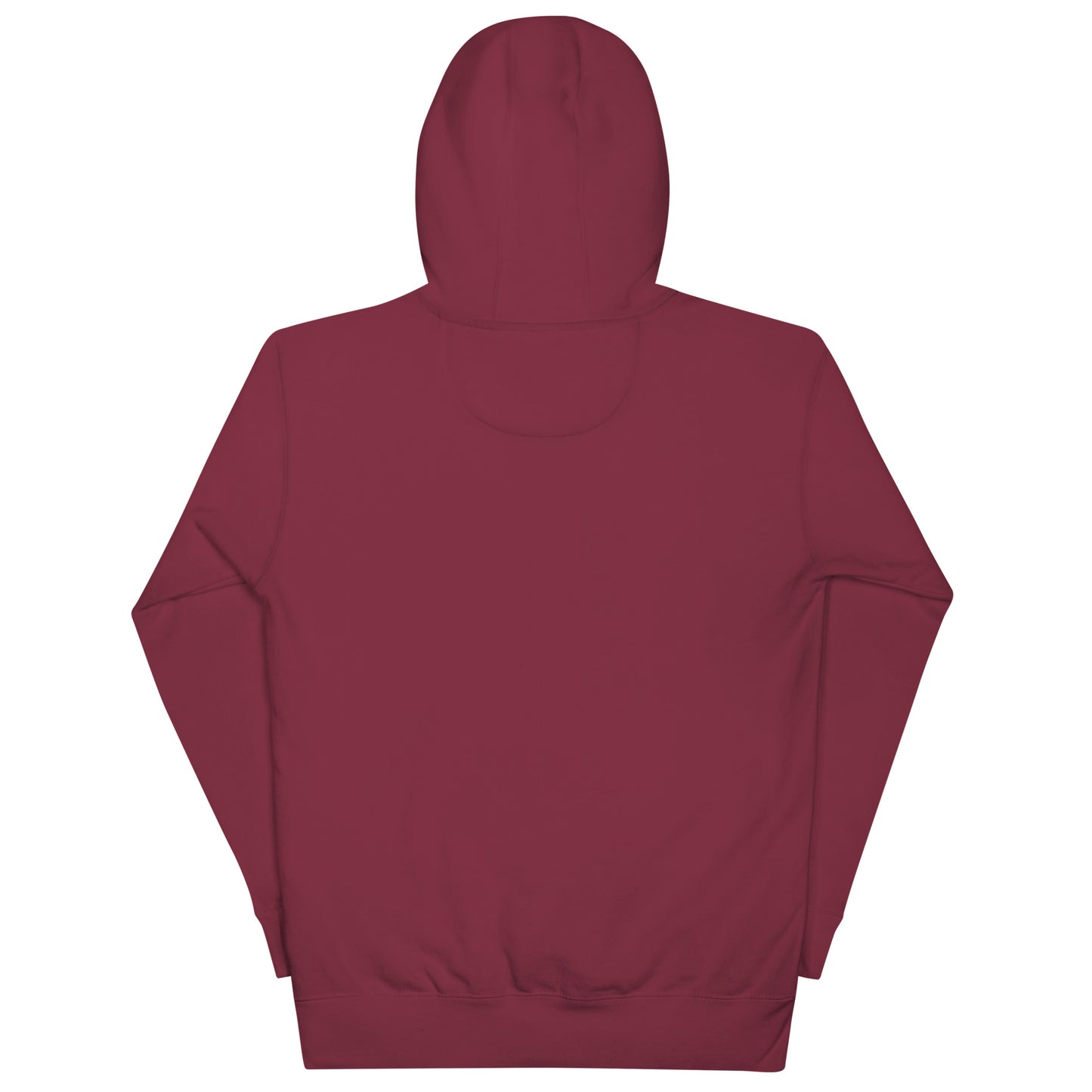 Slay Day Unisex Hoodie