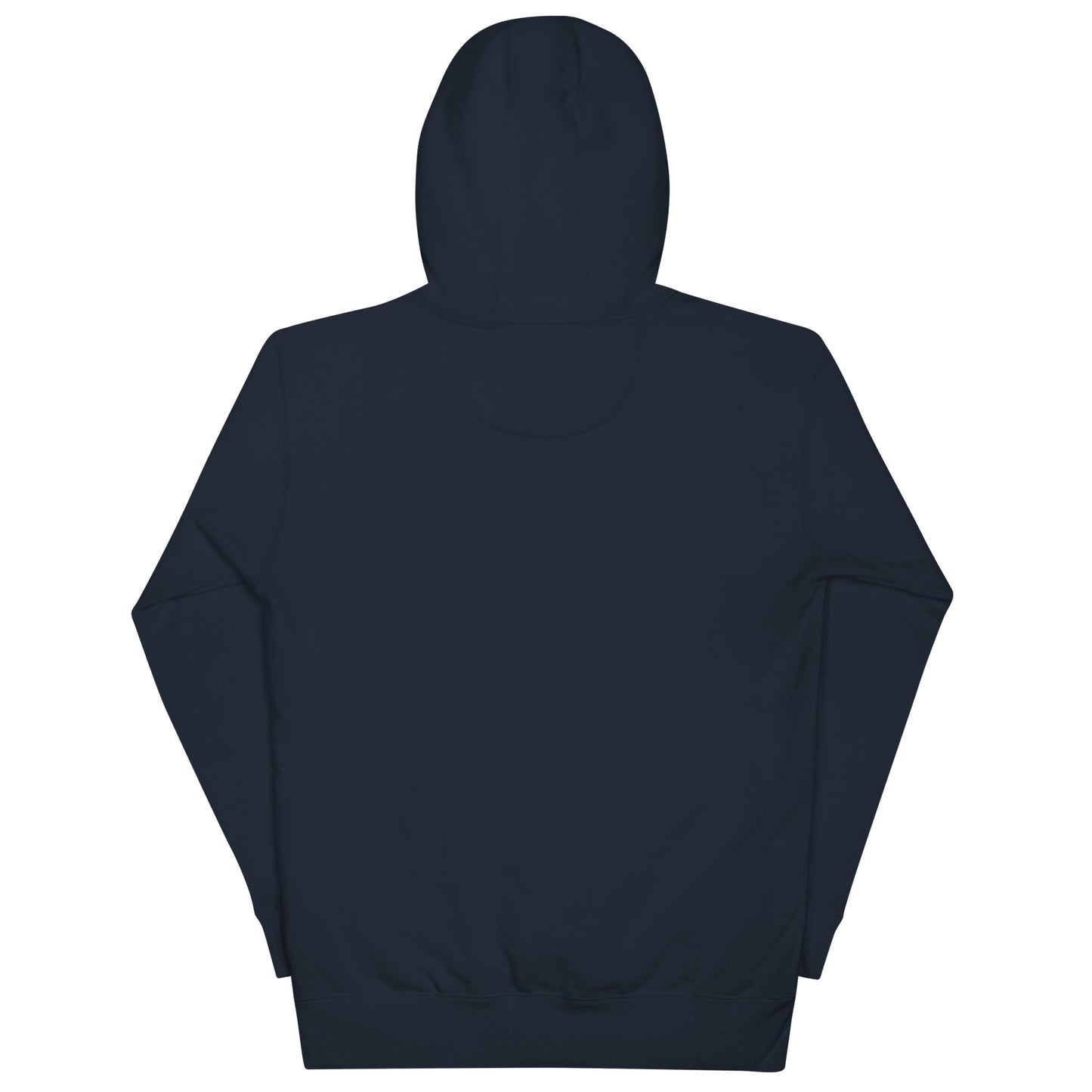 Slay Day Unisex Hoodie