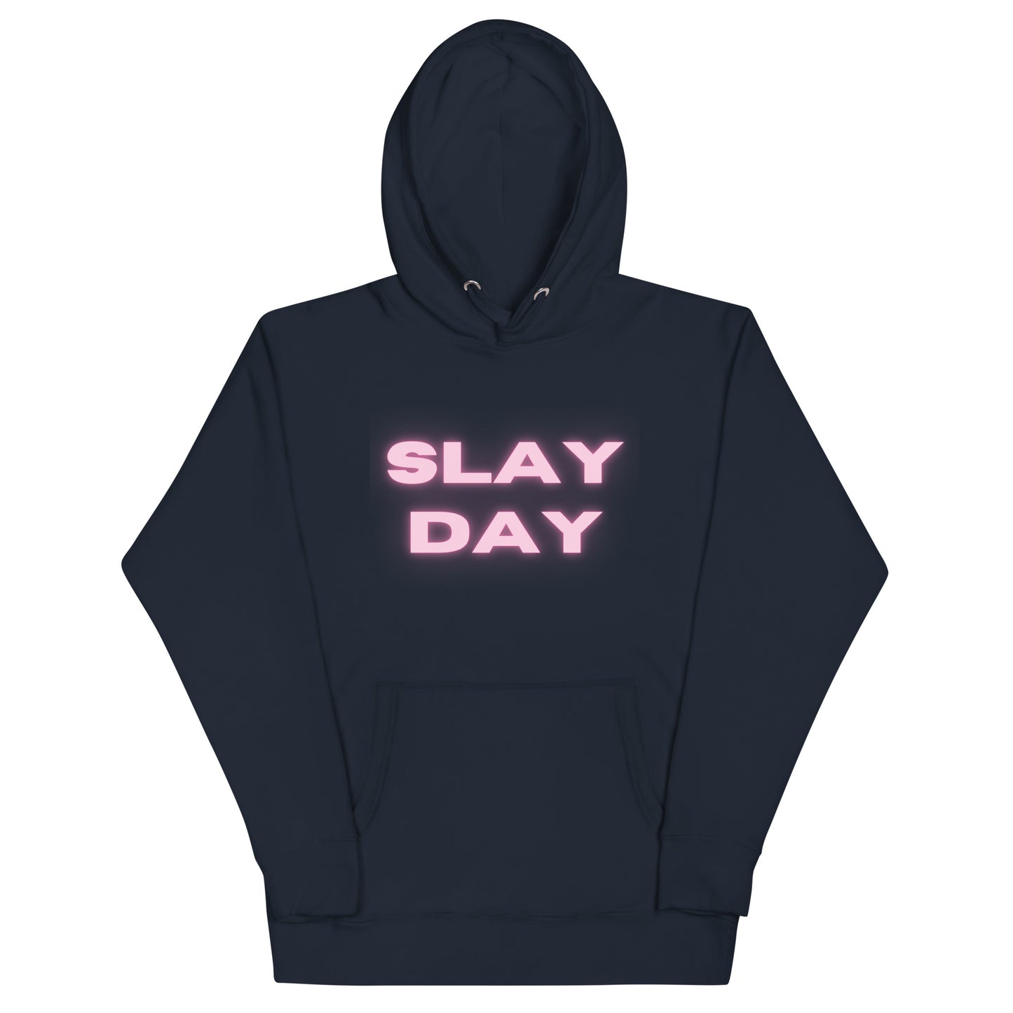 Slay Day Unisex Hoodie