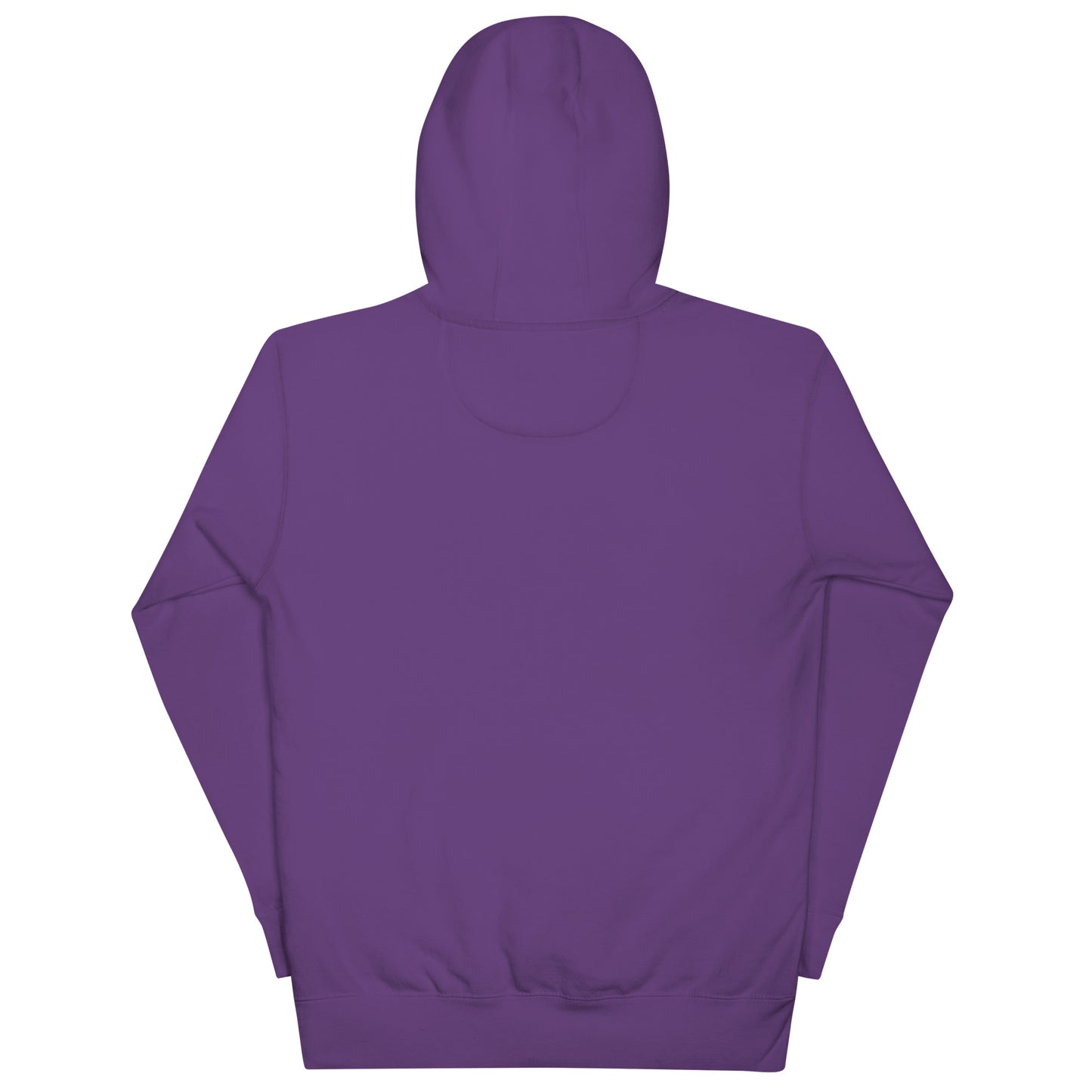 Slay Day Unisex Hoodie