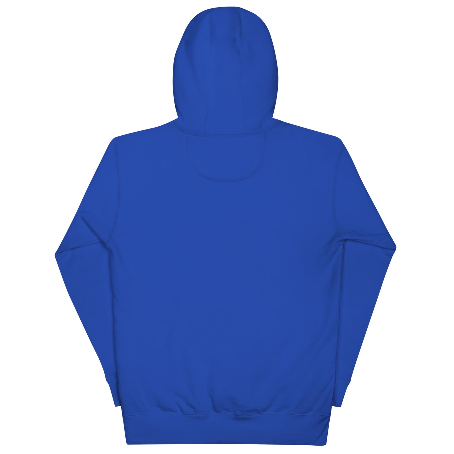 Slay Day Unisex Hoodie