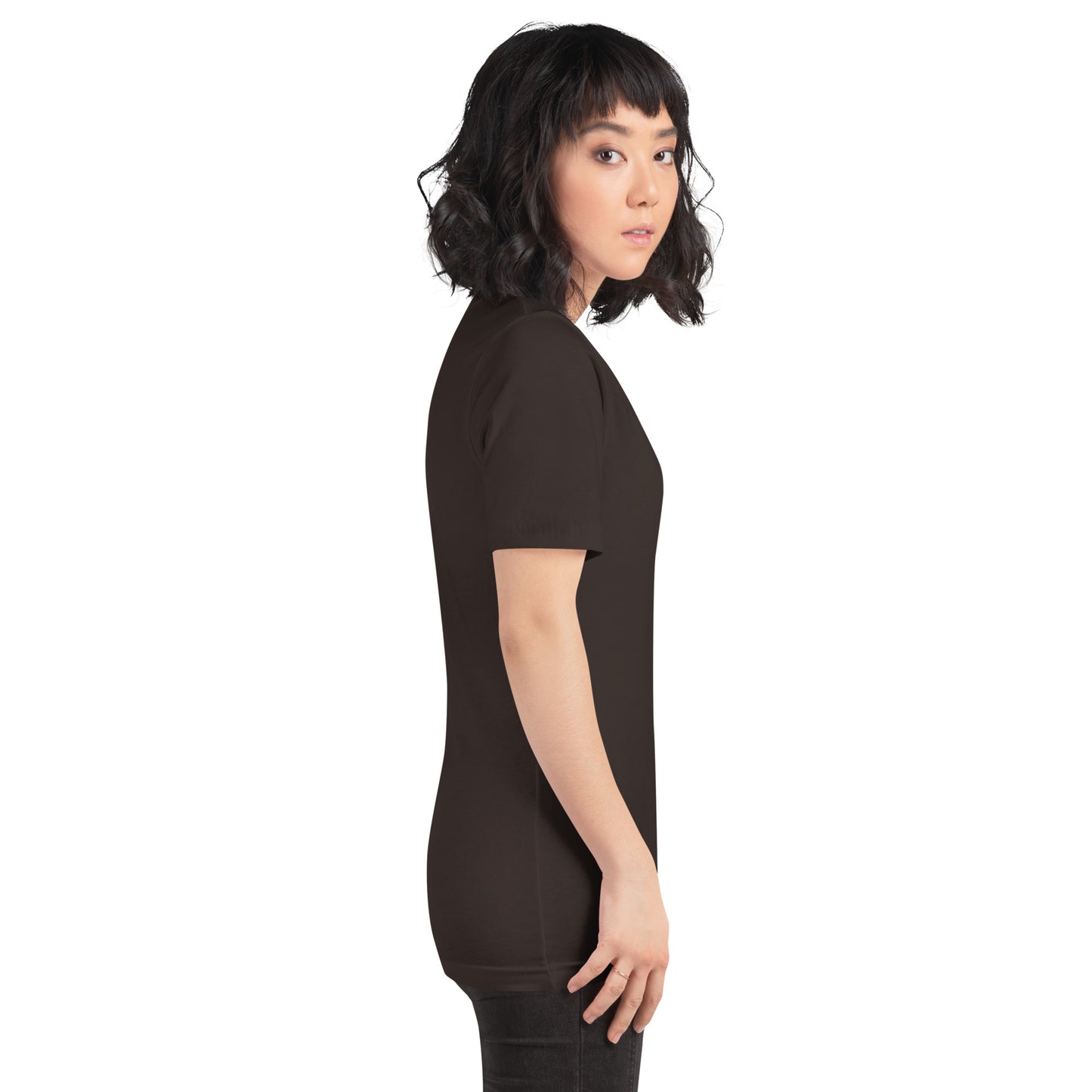 Witch Era Unisex t-shirt