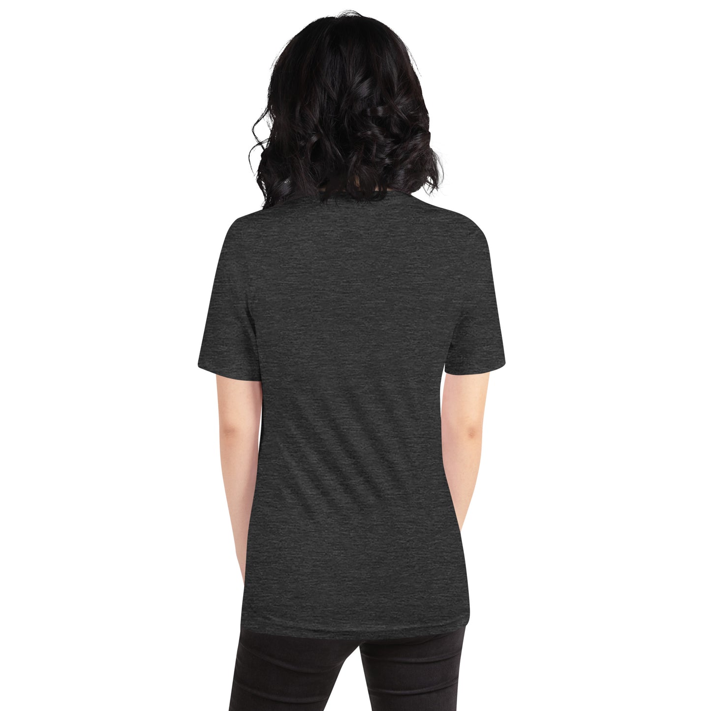 Witch Era Unisex t-shirt