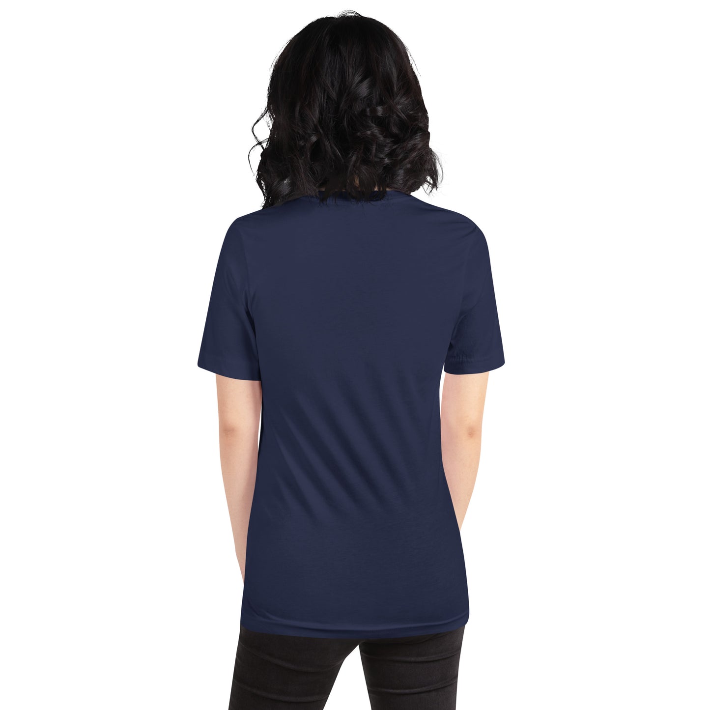 Witch Era Unisex t-shirt