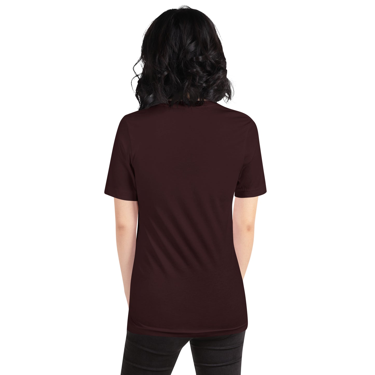 Witch Era Unisex t-shirt