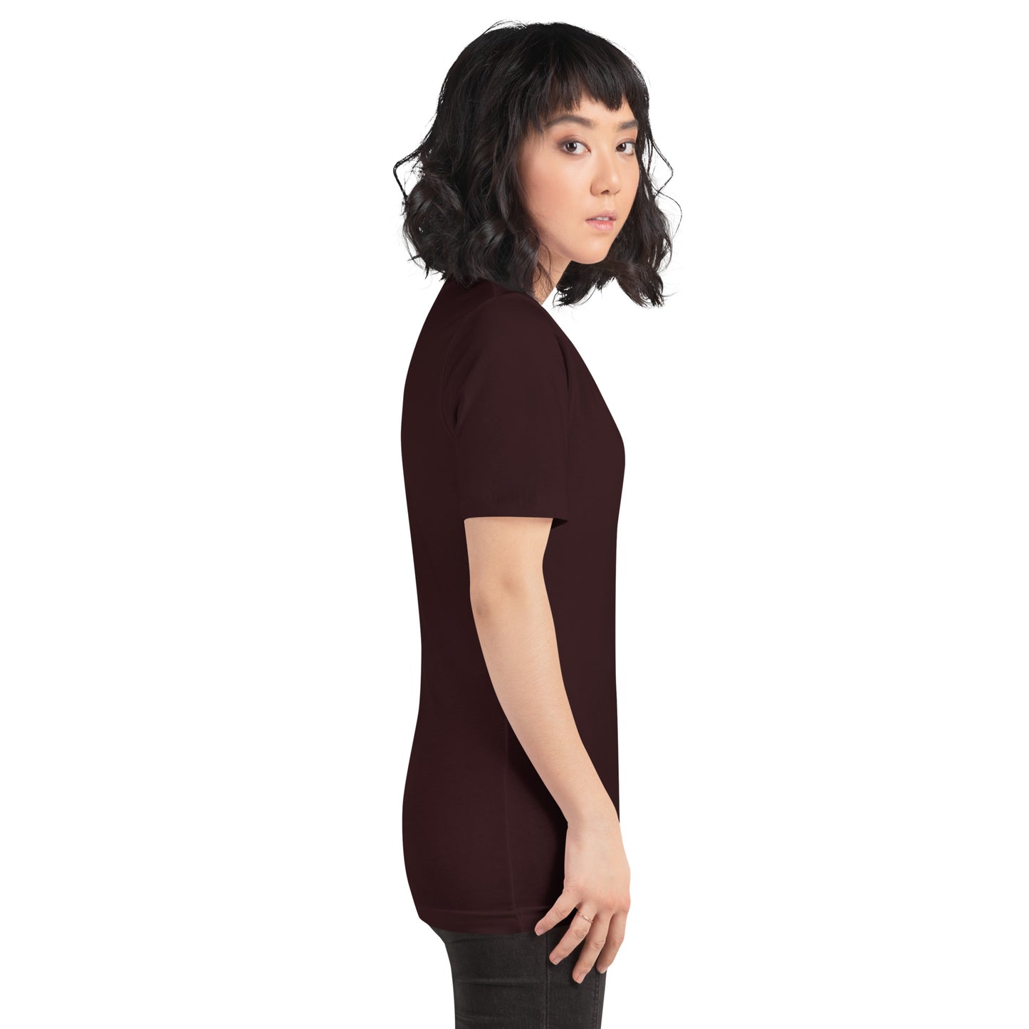 Witch Era Unisex t-shirt