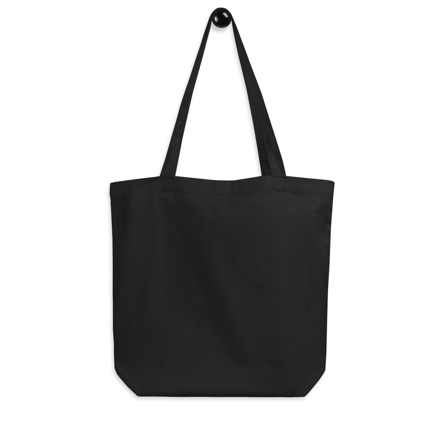 Mama Vibes Eco Tote Bag